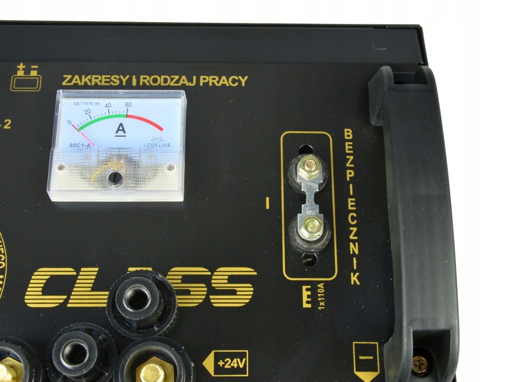 6c5237b143e69c76631b295547fc