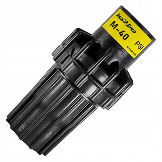 

Regulator ciśnienia 3/4" RainBird PSI-40 2,8 bar