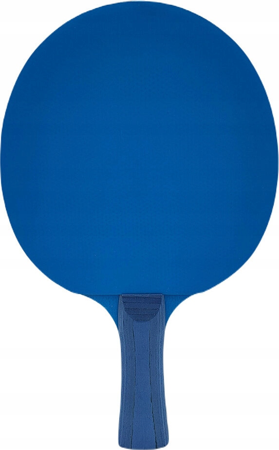 RAKIETKA DO PING PONGA POINT NIEBIESKA Marka Point