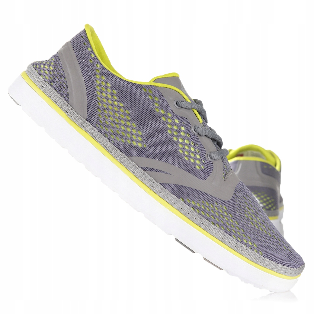 Buty do wody Quiksilver Amphibian