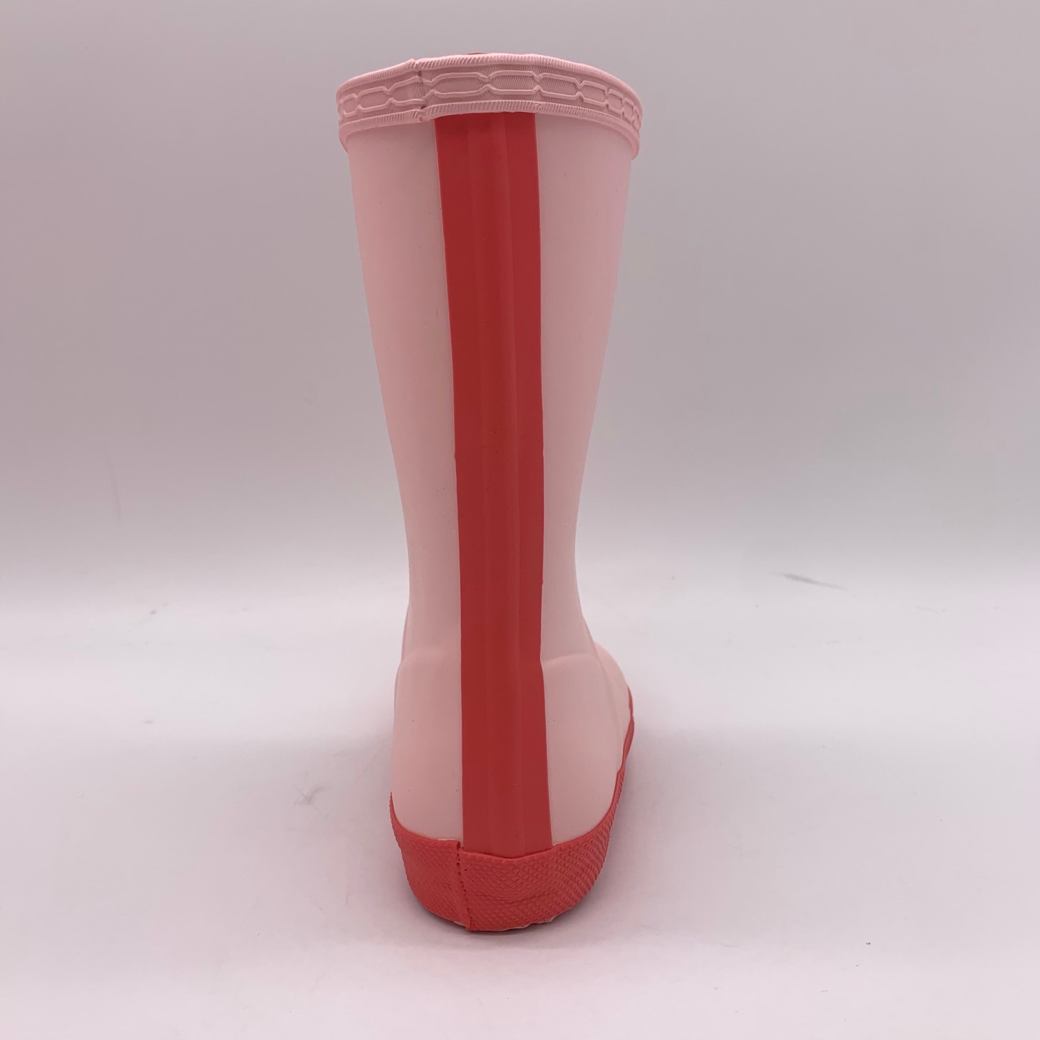 Buty kalosze Hunter Kids First Classic r. 27 Płeć dziewczynki