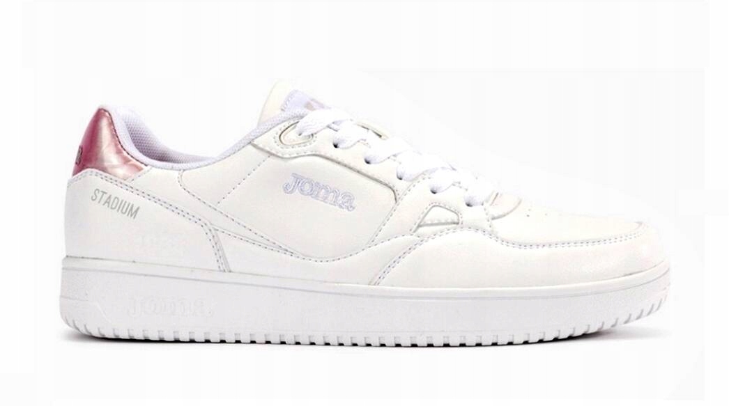 Dámské sportovní boty Joma tenisky casual Vel. 40