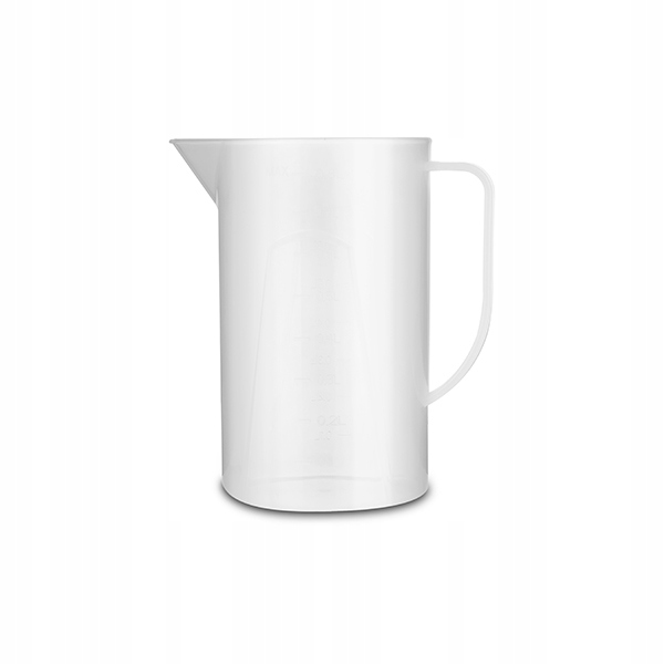 

Blender ręczny Zelmer ZHB4552L 800 W biały