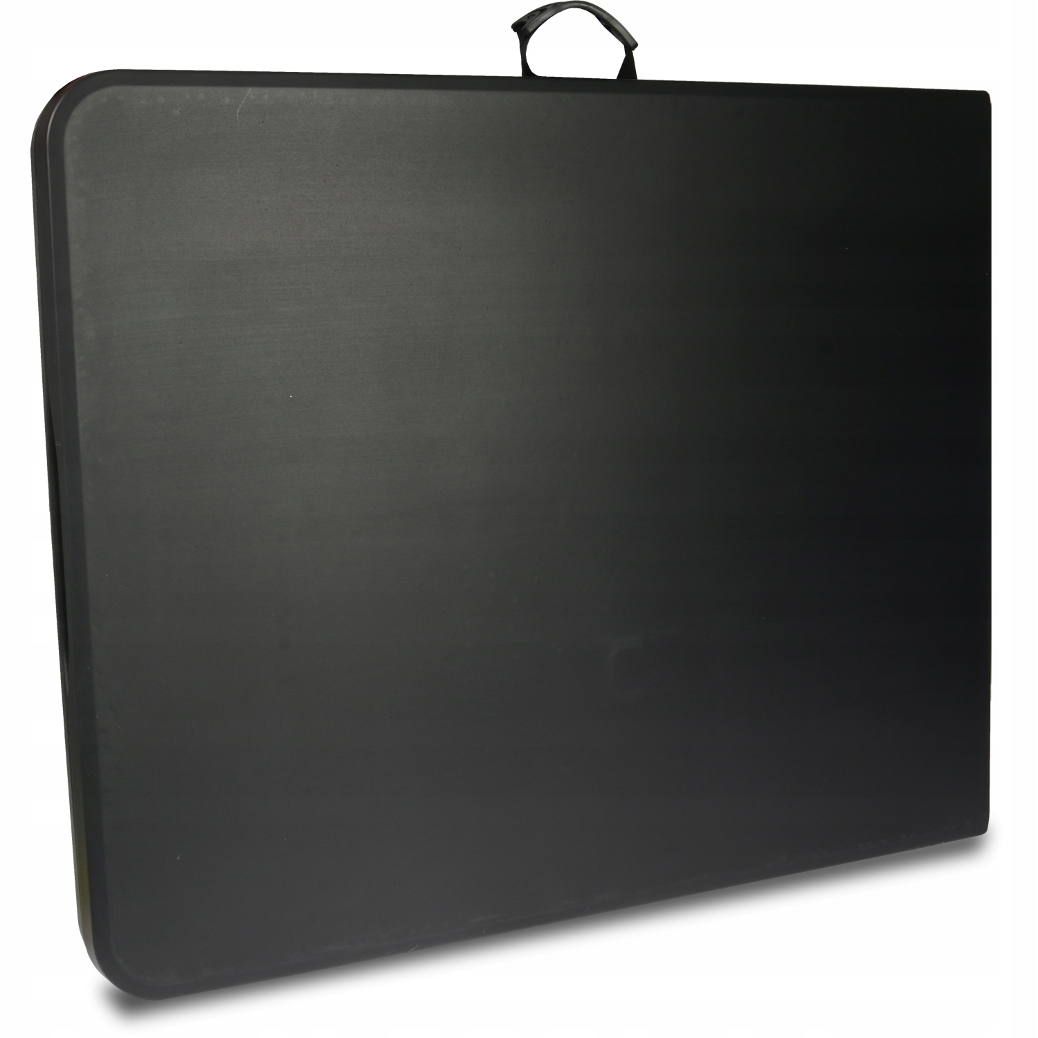 STÓŁ CATERINGOWY składany rozkładany walizka 180 cm SOLIDNY Bankietowy stół Producent Goliat