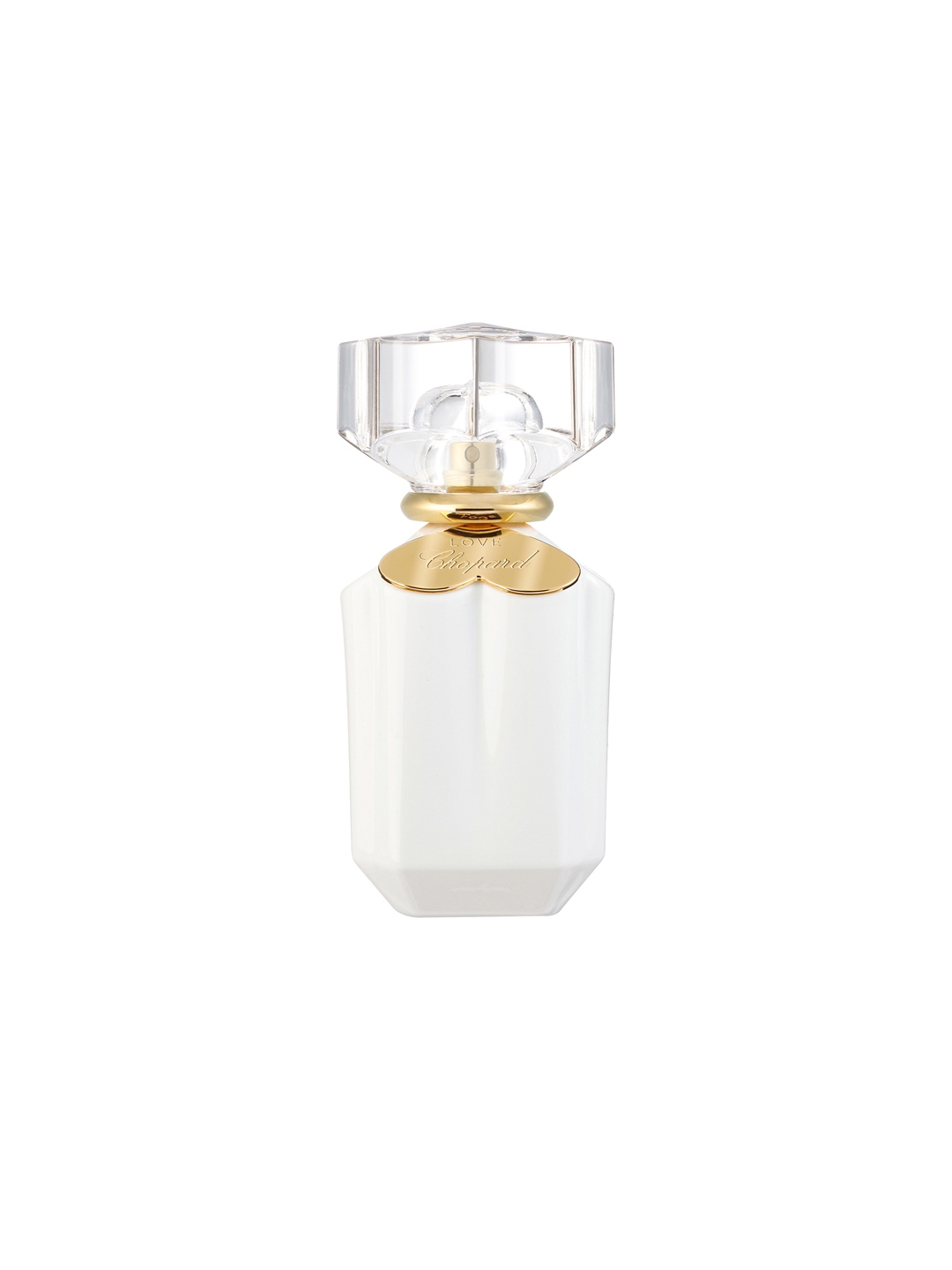 Chopard, Sparkling Love, Eau De Parfum, Pro ženy, 50 ml