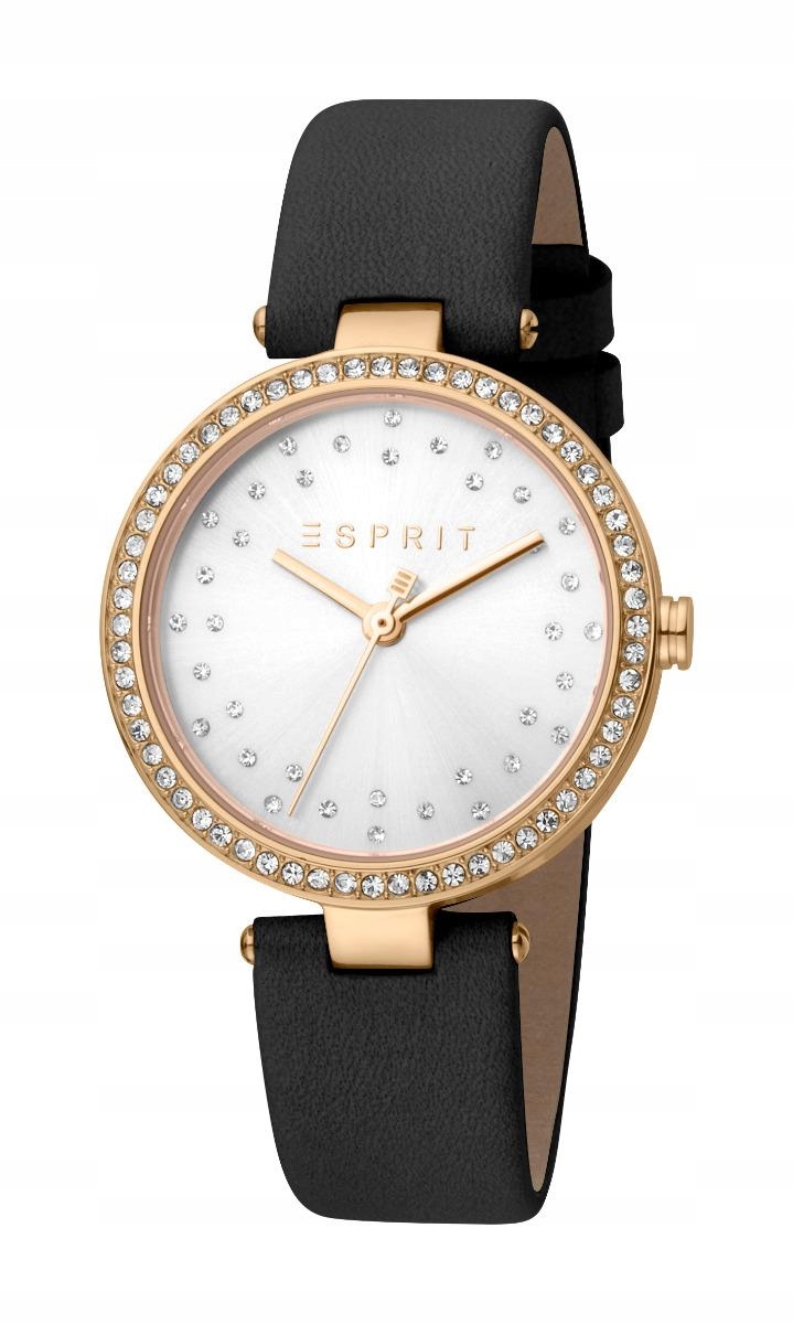 Dámské hodinky Esprit ES1L199L0025 Roselle