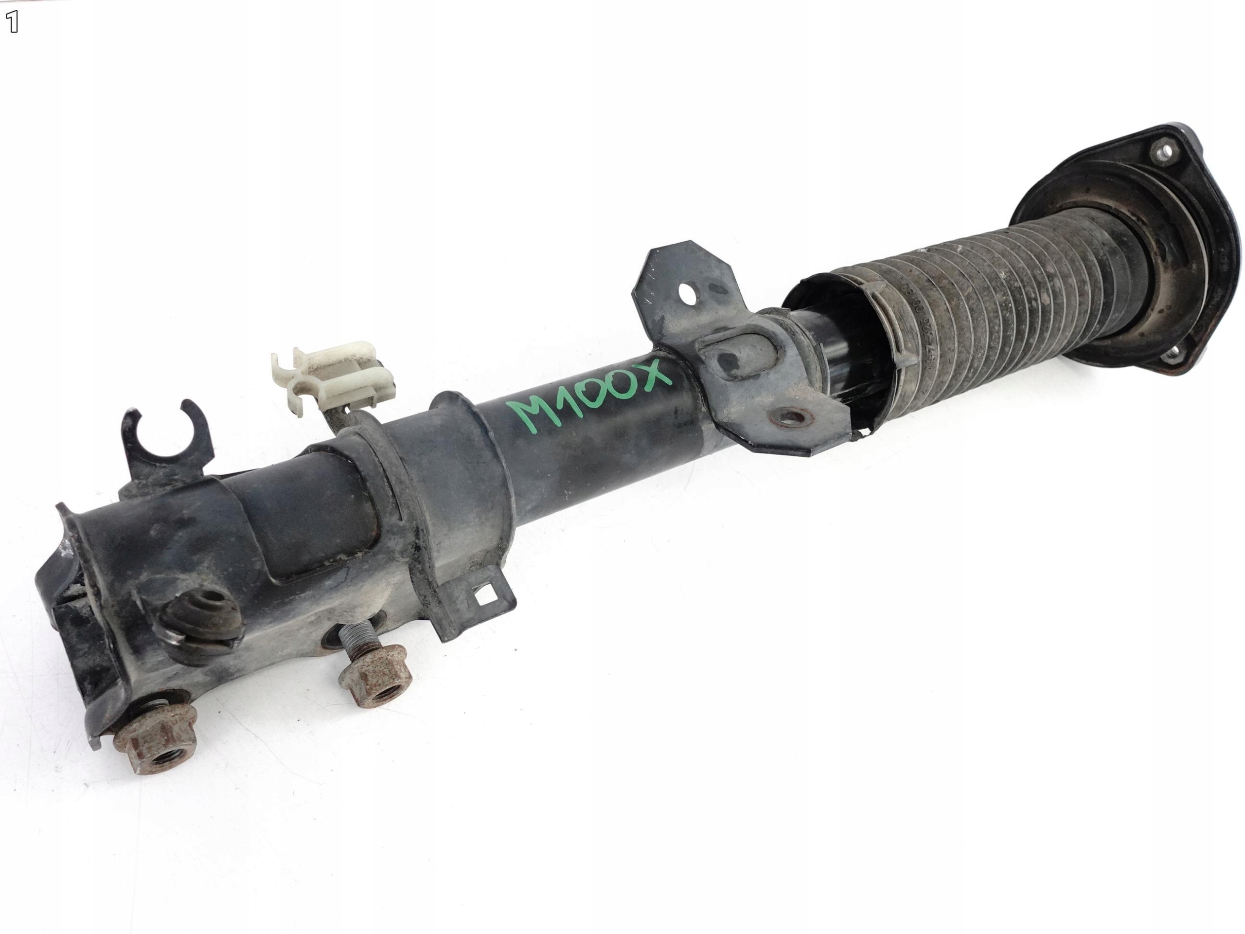 MERCEDES V-KLASA VITO W447 AMG 14-23 shock absorber right=left front