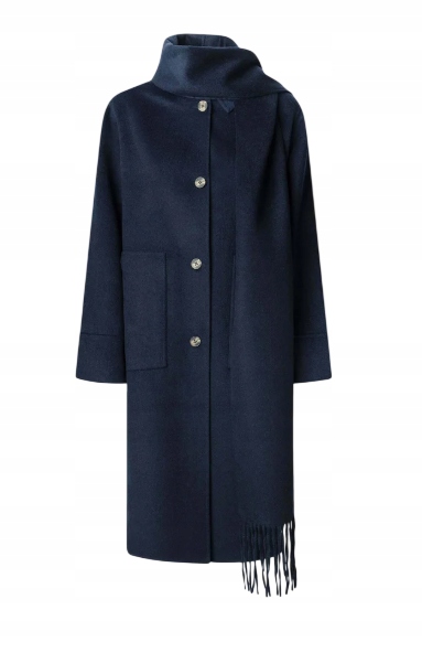 Sabrina Pepe Jeans Xs