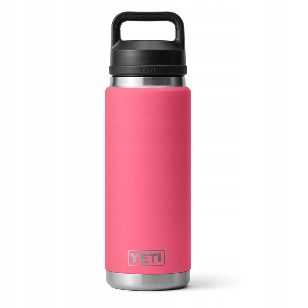 Termoláhev Yeti Rambler 769 ml