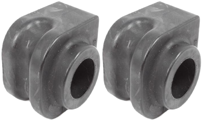 TULEJA STABILIZATORA PRZÓD PACIFCA WEW 43163