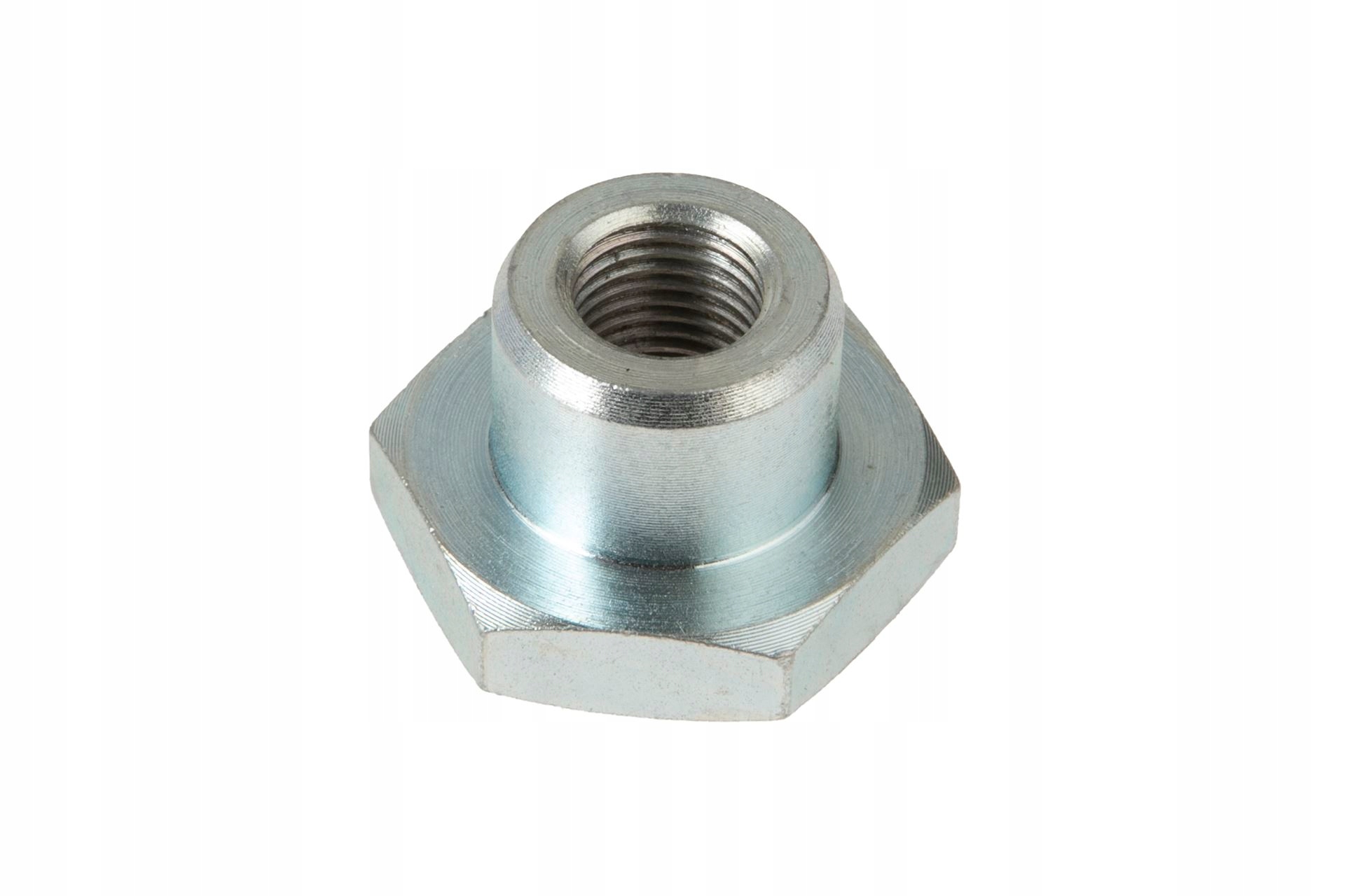 LA323377850 Nakrętka M12