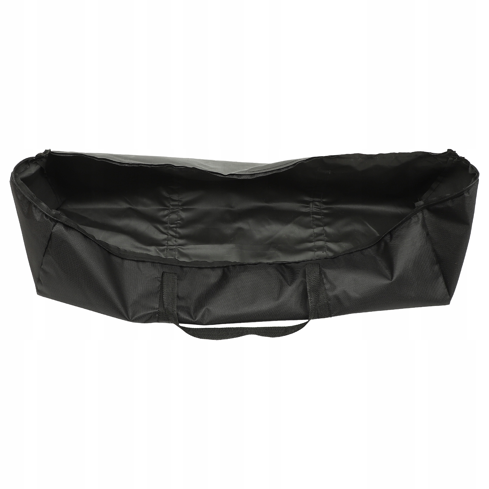 WYŚCIÓŁNIANA WKŁADKA DO TORBY DO PRZECHOWYWANIA STATYW PRZENOŚNY