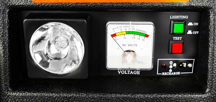 STARTER ROZRUCH DO SAMOCHODU KOMPRESOR LATARKA PRO Model STARTER ROZRUCH DO SAMOCHODOW