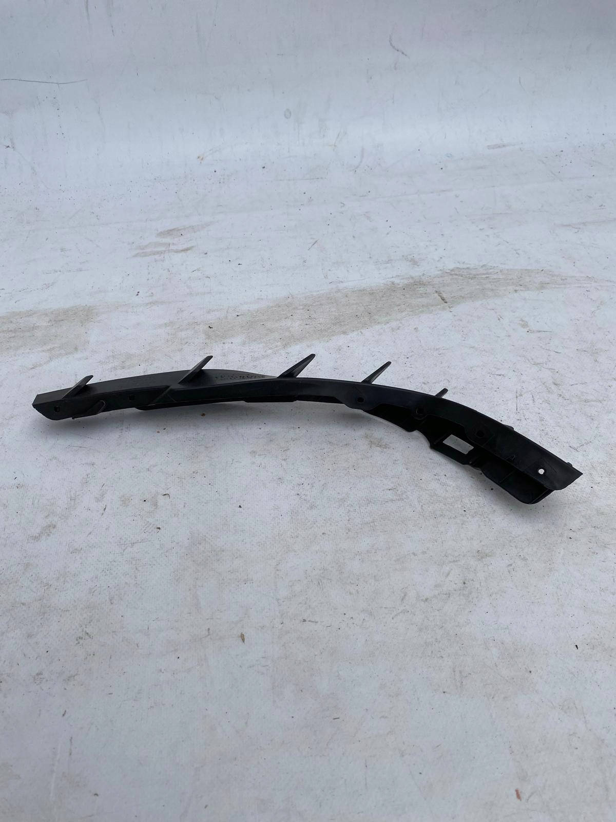 KIA RIO 3 III 15- bumper bracket left front