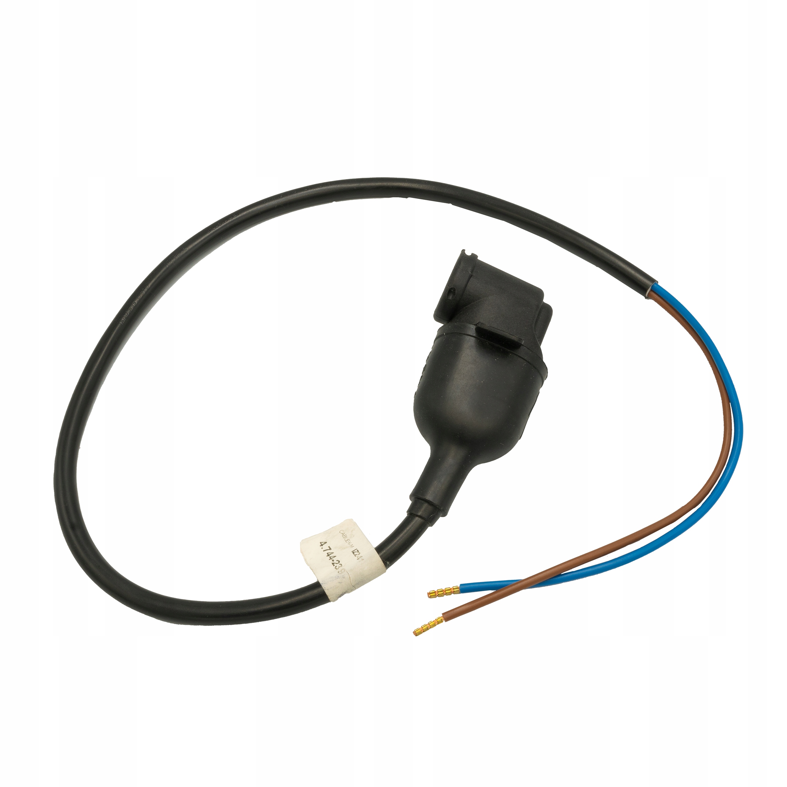 Микропереключатель KARCHER для стиральных машин HD 10/25