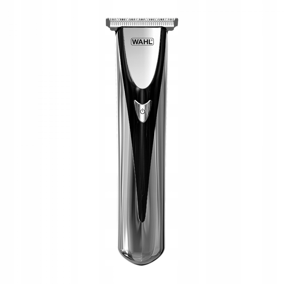 Wahl Multifunkční zastřihovač Elite Groom 3028050