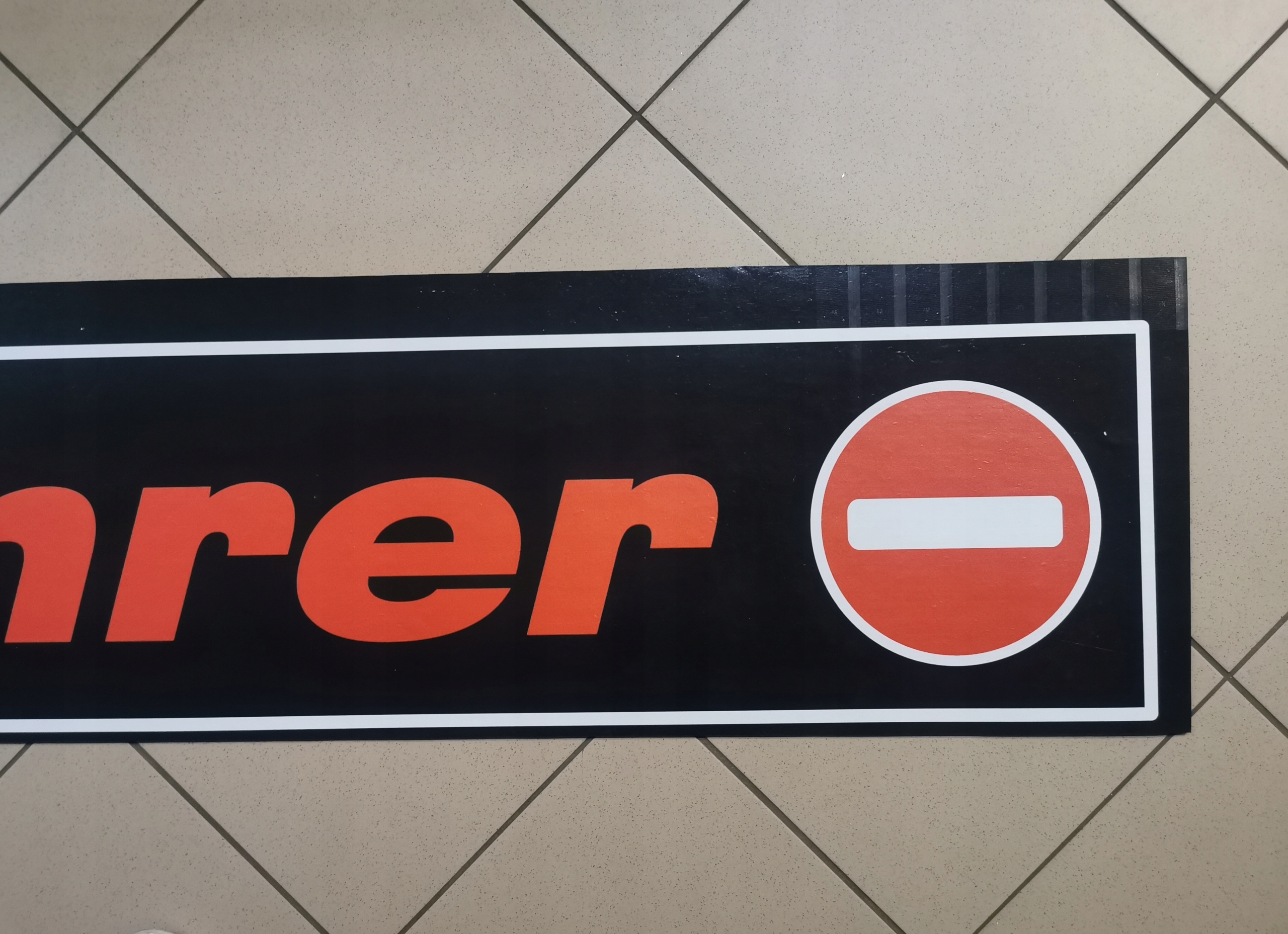 7c007917437db8a1bac92bfb3ffd