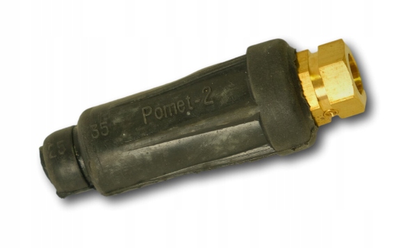 Gniazdo ŁP-160 POMET