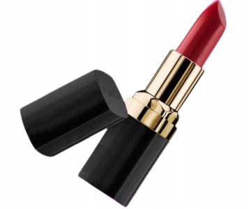 Color Last Vip pomadka 232 Red Impulse