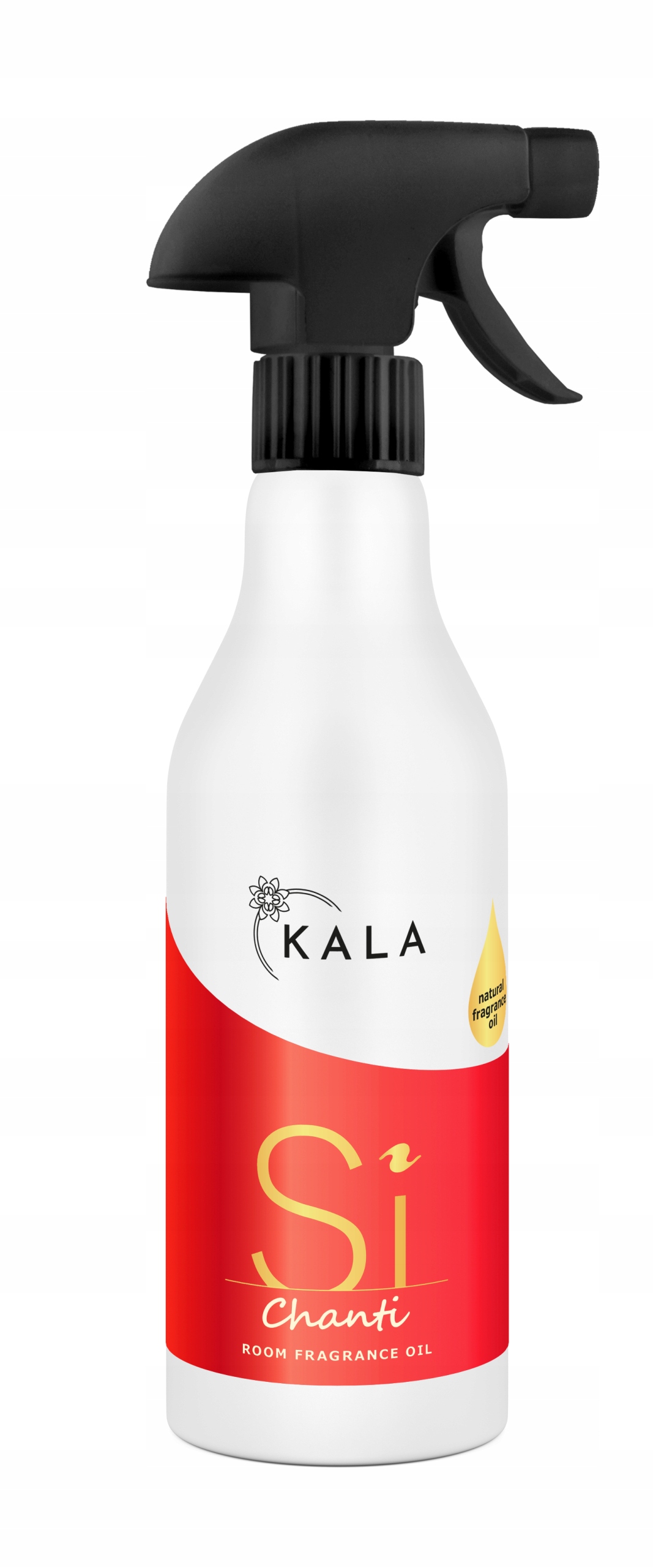 Levně Vonný Olej 500 ML, Profesionální Vůně Do Místností