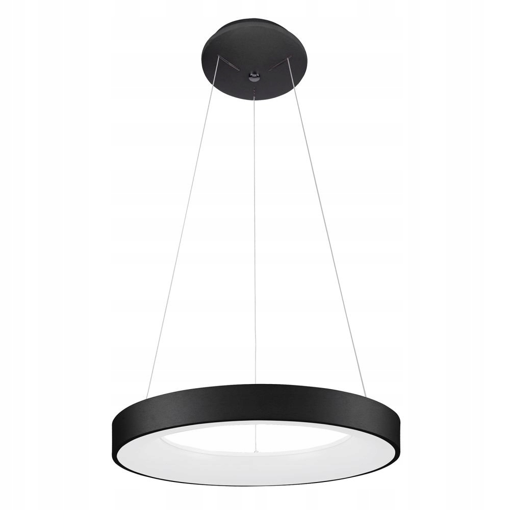 Lampa wisząca Italux Giulia oświetlenie wnętrz