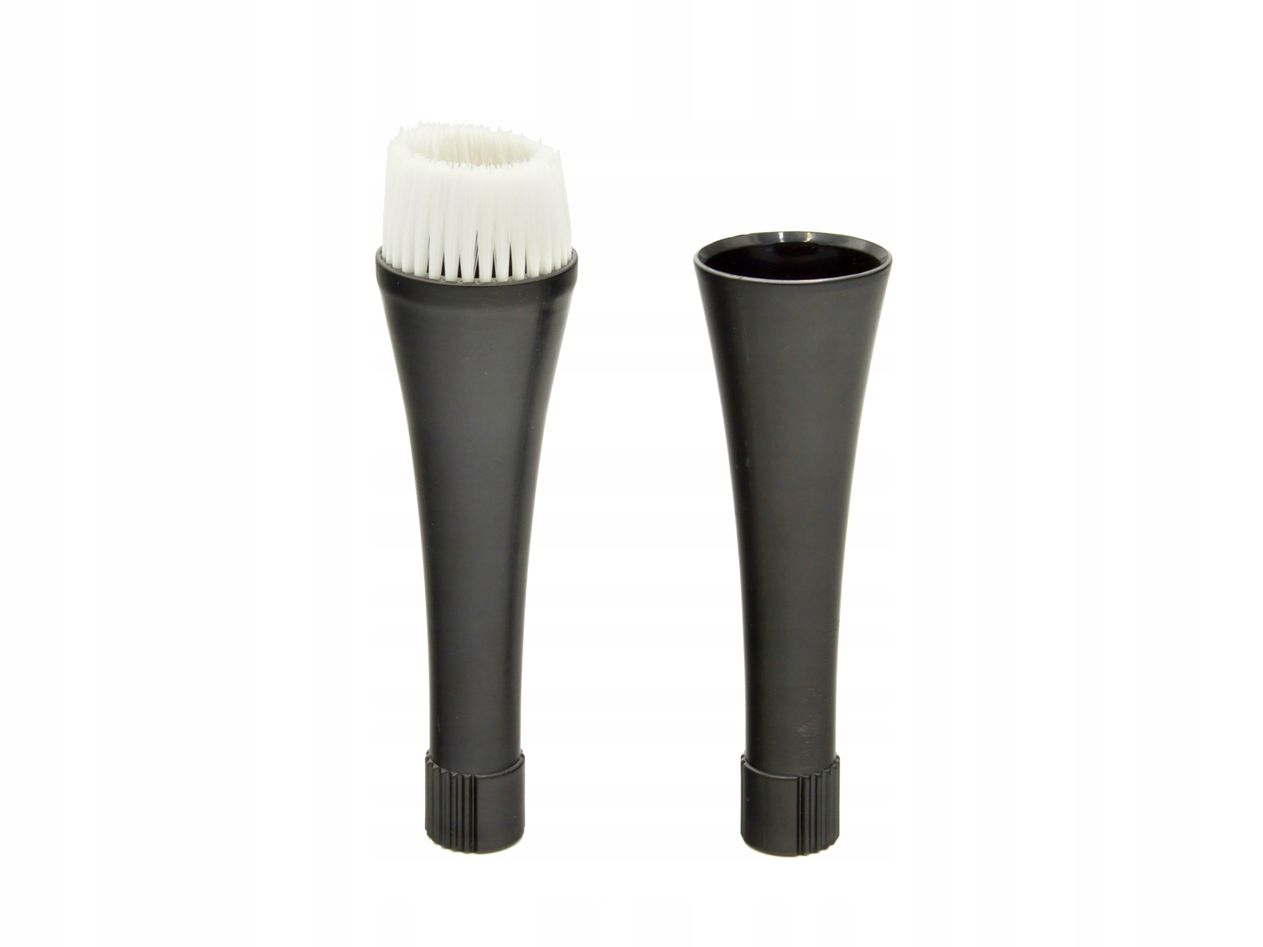 E28c623b43c284aa2396efcebd01