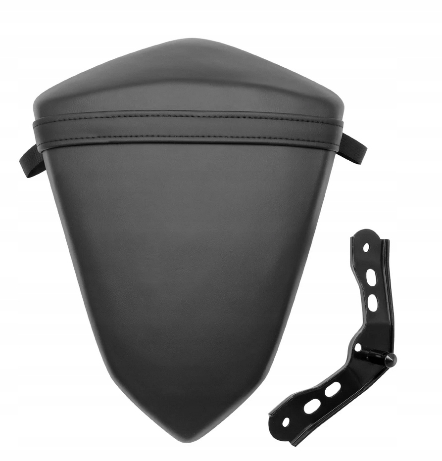 Sedadlo Sedadla Zadní Sedadlo Spolujezdce Zadní Kawasaki Ninja 300 13-17