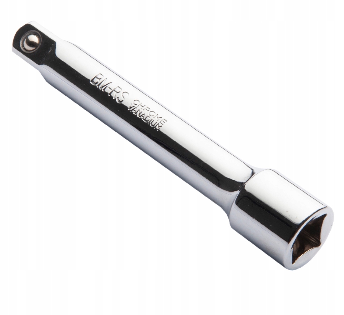 Klucz dynamometryczny 1 2 40 210Nm Mannesmann Producent code 07 02 36