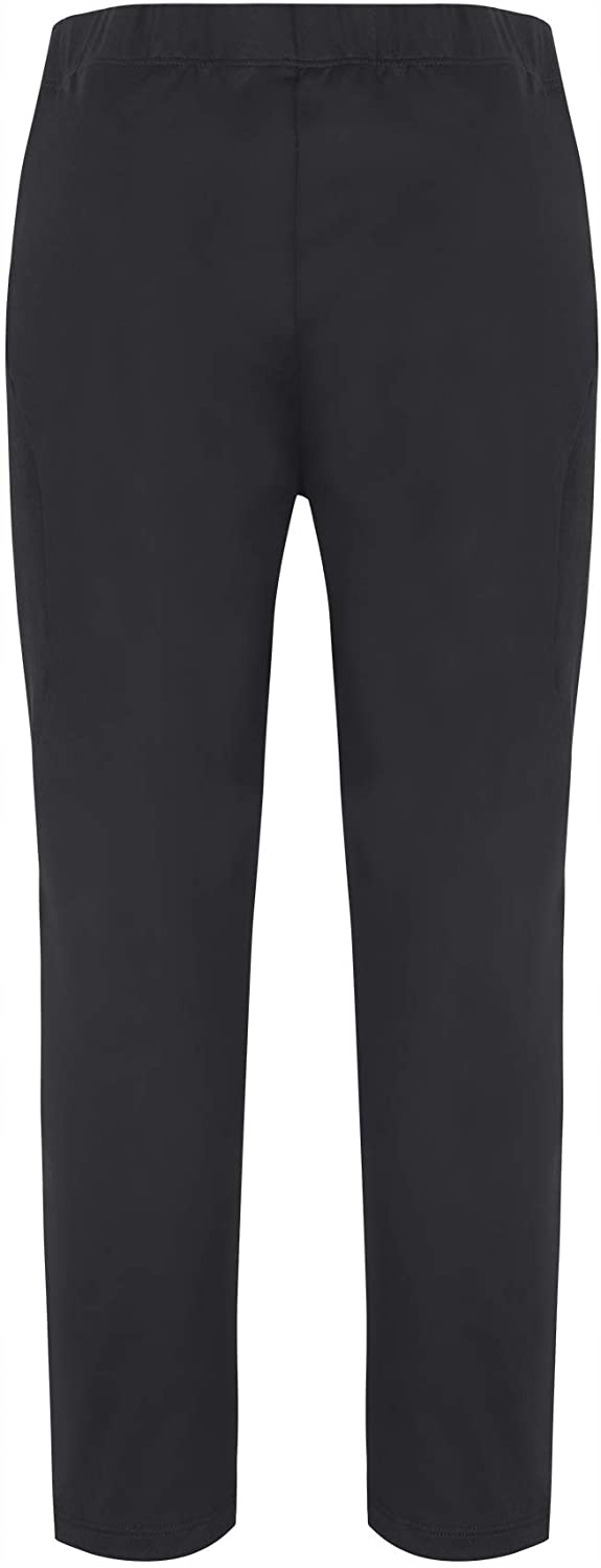 

Eono Leginsy Spodnie treningowe 7 Lat 122 cm