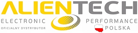 Alientech ECM Titanium oprogramowanie 149757ECM9 PEŁNA WERSJA Kod producenta 149757ECM9
