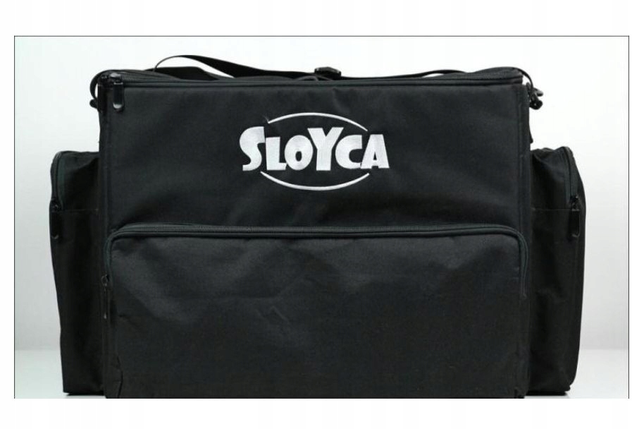 TORBA NA GRY PLANSZOWE - POZIOMA