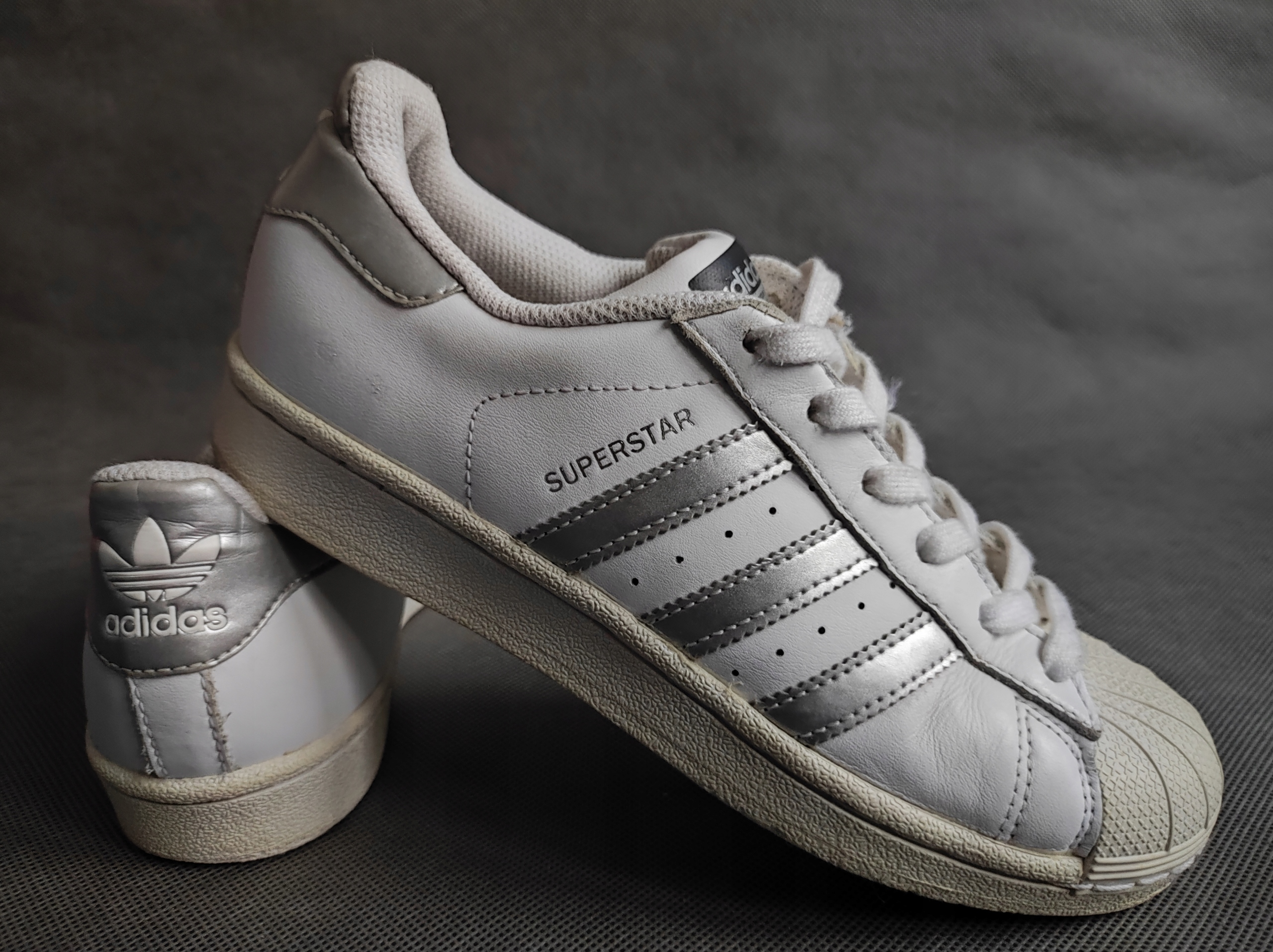 Aq3091 Deals Aq3091 Adidas Superstar Adidas Originals Superstar