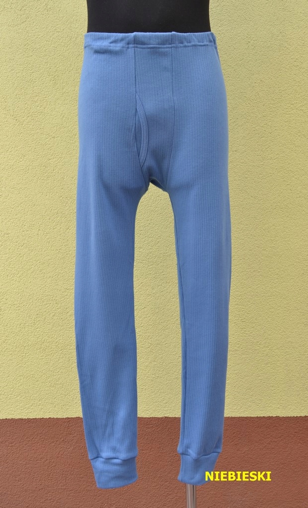 KALESONY BAWEŁNIANE R.164 S SUTEX Marka SUTEX