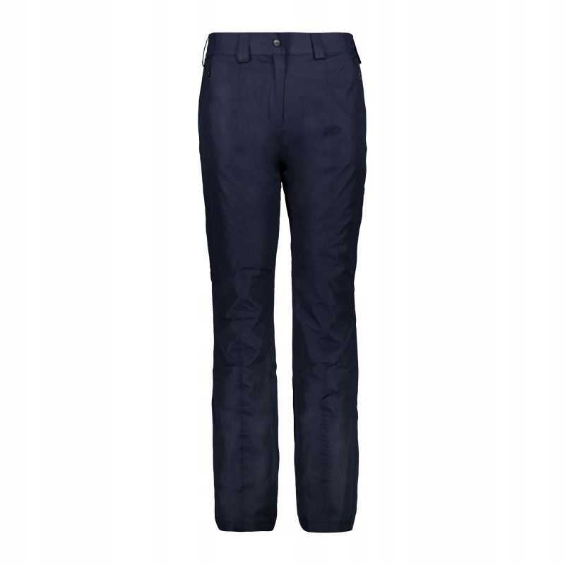 Spodnie narciarskie damskie Cmp 3W20636 r.D36 (s)