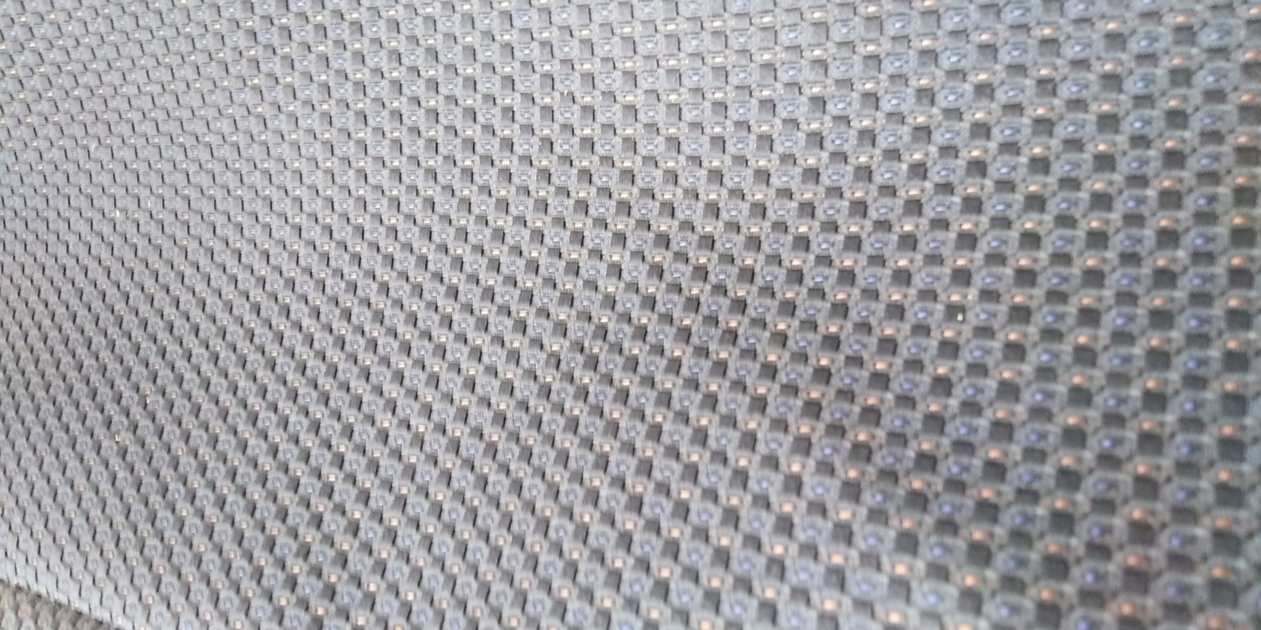 Forester III обивка дивана 12R