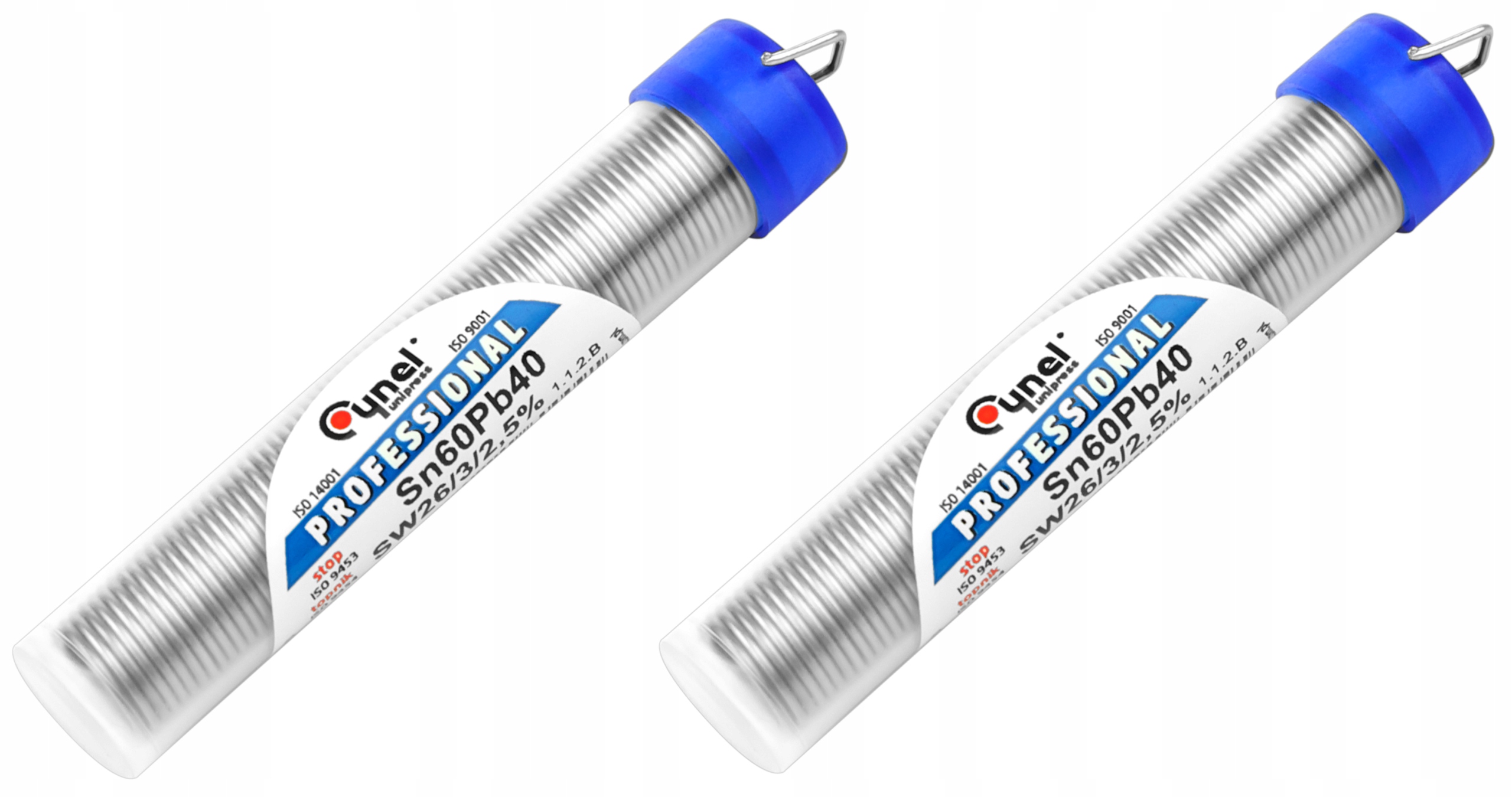 LUTOWNICA TRANSFORMATOROWA 200W PISTOLET WALIZKA CYNA PASTA CZYŚCIK ZESTAW Model 3 tryby pracy, Walizka