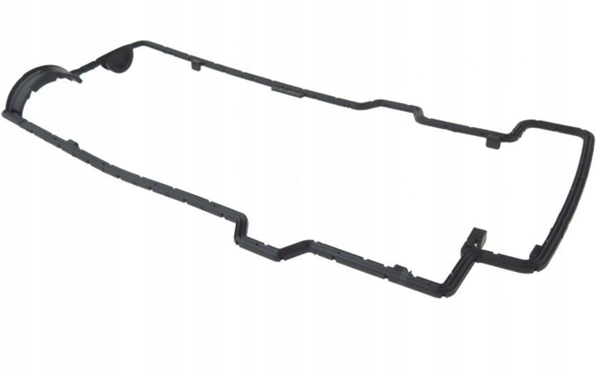 Tesnenie krytu ventilu Bmw K 1200 05-08