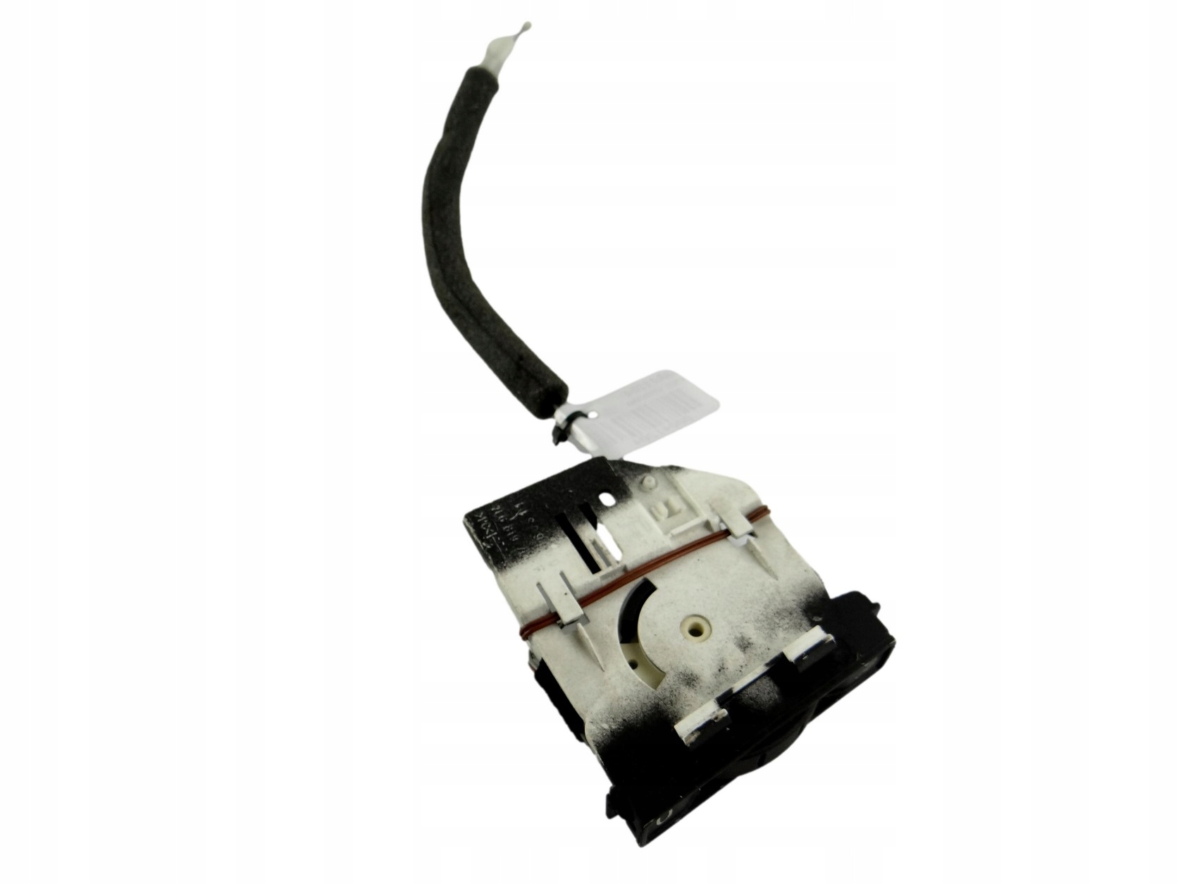 switch NADMUCHU right VW TOUAREG 7L6 819 766