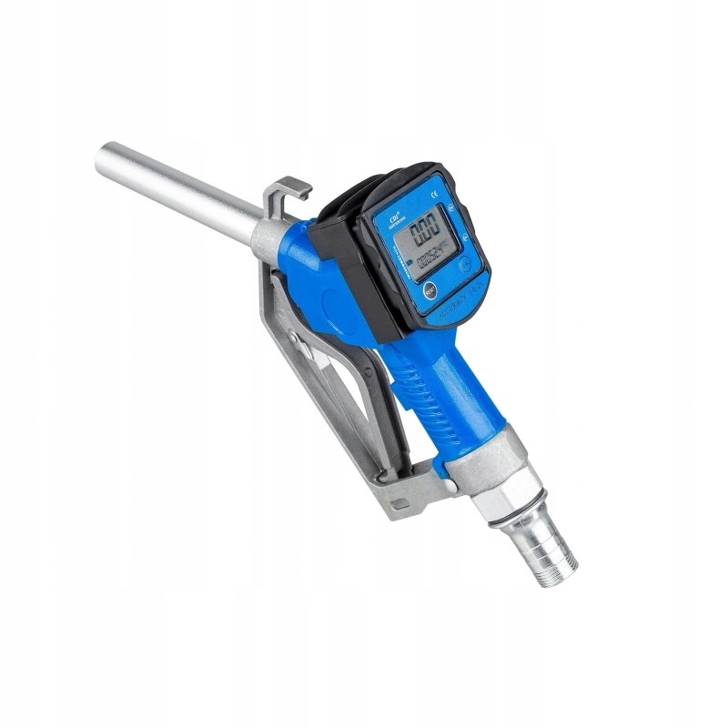 49c82a444f18b68f5de9dca3ae2a