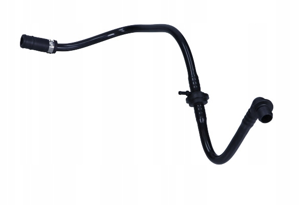 18-1193 - Вакуумний шланг гальмівного підсилювача для