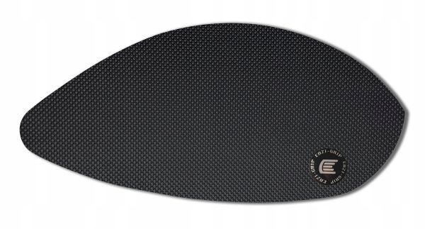 EAZIGRIP НАКЛЕЙКИ ДЛЯ БАКА PRO KAWASAKI ZX-6R 00-02