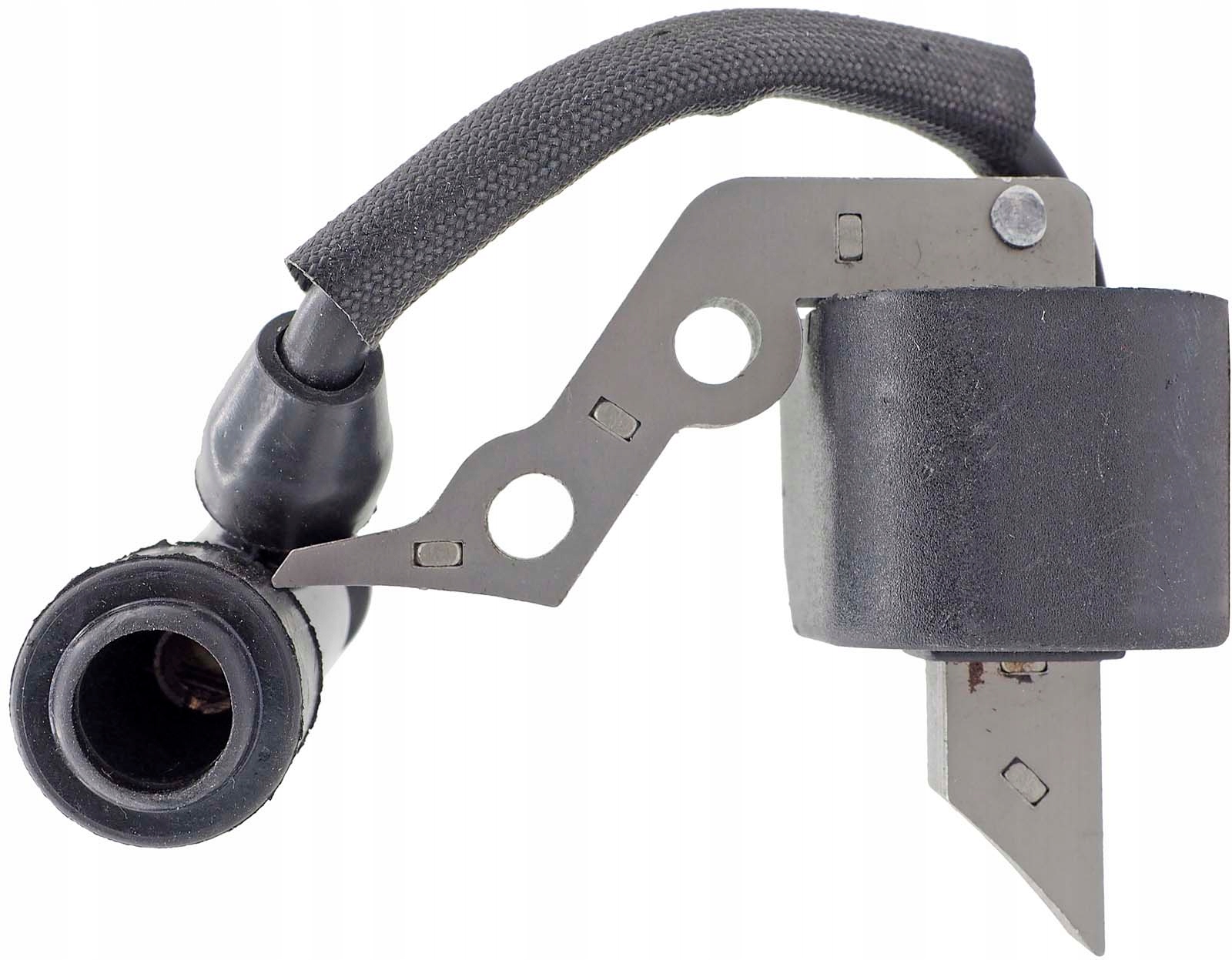 CEWKA ZAPŁONOWA 1P56F LS1210 MEX40 LP40 SPSLM14101 CZĘŚCI DO KOSIARKI NAC