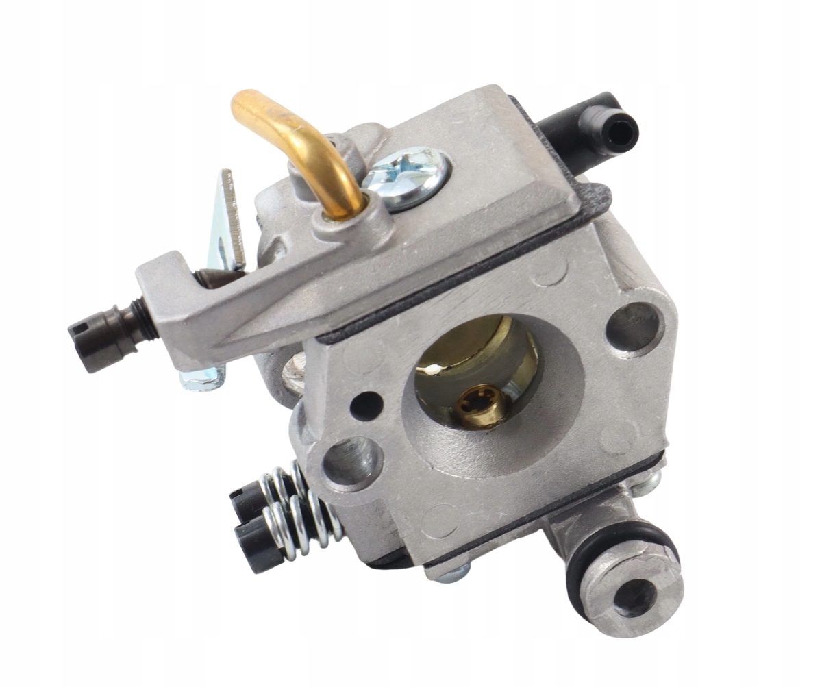 Karburátor pily Stihl 024, 026, MS240, MS260, MS260C