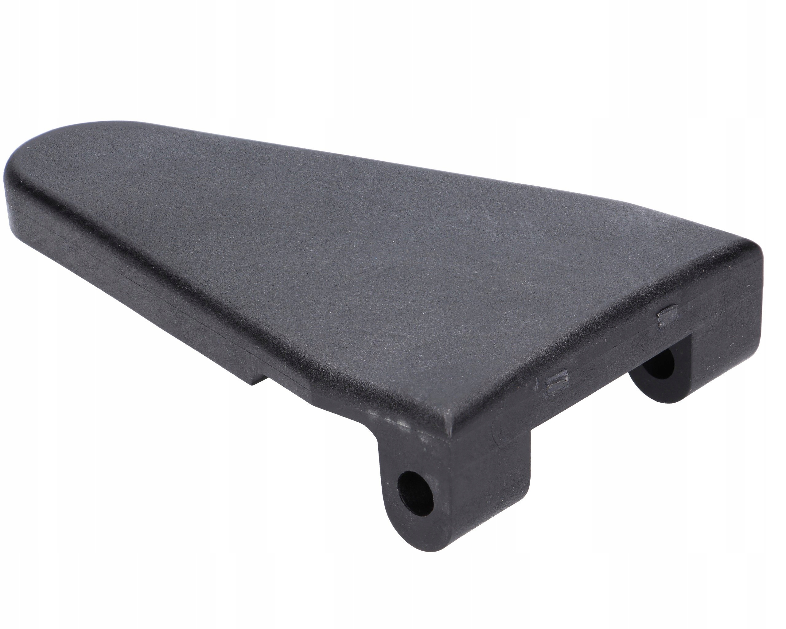 závěs dveří spodní Case New Holland Tl Tm 82035979