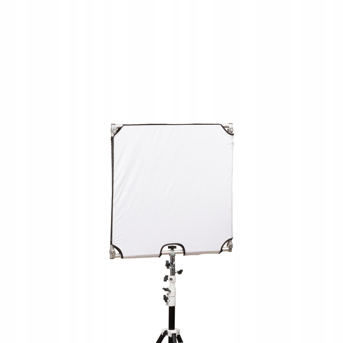 GlareOne Reflector 60x60 cm blenda 5w1 na sztywnej ramie