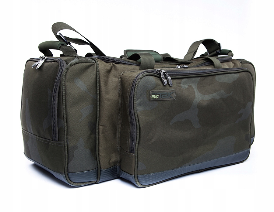 Sonik Torba Tek Compact Carryall