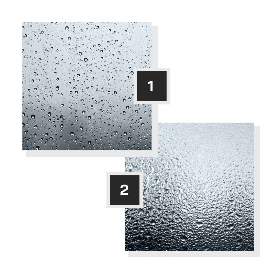 ŚCIANKA SZYBA PRYSZNICOWA WALK-IN 90 CM CZARNA DRZWI KABINA SZKŁO 8MM ESG Typ drzwi brak drzwi