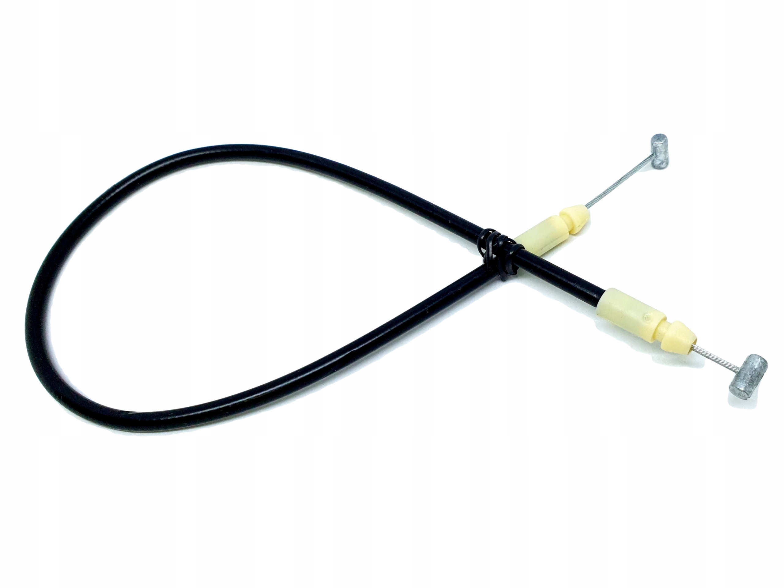 

Linka Drzwi Przesuwnych Ducato Boxer Jumper 06- Kr