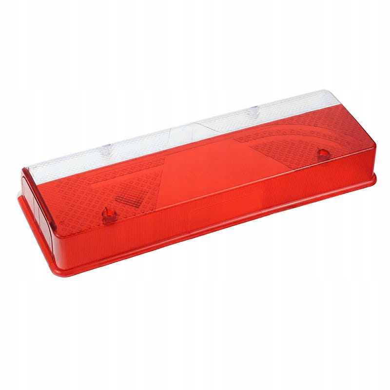 Kryt Světla Europoint III levé A188570001