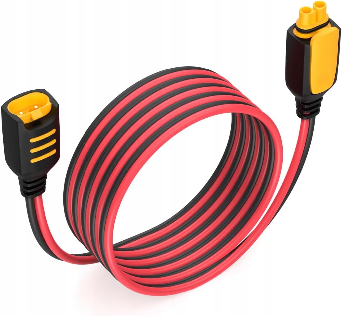 Przewód przedłużający Comfort Connect Ctek 56-304